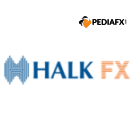 HALK FX