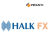 HALK FX