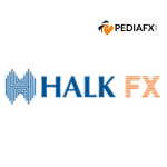 HALK FX