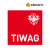 TIWAG