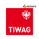 TIWAG