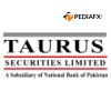 TAURUS Securities