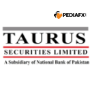 TAURUS Securities