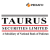 TAURUS Securities