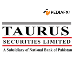 TAURUS Securities