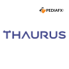 Thaurus