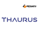 Thaurus