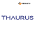 Thaurus