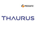 Thaurus