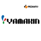 YAMAKIN