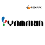 YAMAKIN