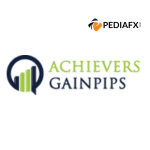 Achievers Gain Pips