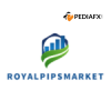 Royal PIPS Market