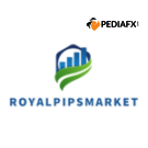 Royal PIPS Market