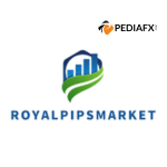 Royal PIPS Market