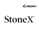 StoneX