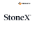 StoneX