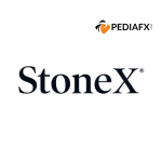 StoneX