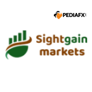 Sight Gain markets