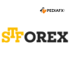 STFOREX