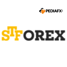 STFOREX