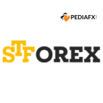 STFOREX