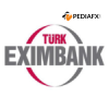 Bank Eximbank Turki