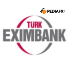 Turk Eximbank