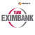 Turk Eximbank