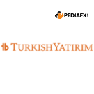 Turkish Yatirim