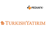 Turkish Yatirim