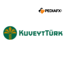 KUVEYTTURK