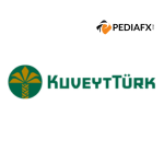 KUVEYTTURK