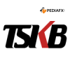 TSKB