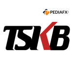 TSKB