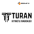 Turan