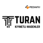 Turan