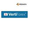 VertiForex