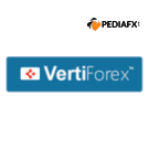 VertiForex