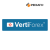 VertiForex