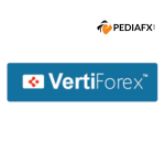 VertiForex