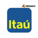 Itau