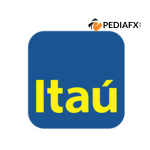 Itau