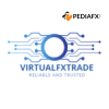 VirtualFxTrade