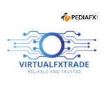 VirtualFxTrade