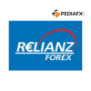 Relianz Forex