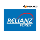 Relianz Forex