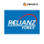 Relianz Forex