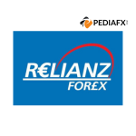 Relianz Forex