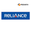 Reliance